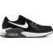 NIKE Air Max Excee Sneaker Herren