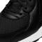 NIKE Air Max Excee Sneaker Herren