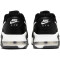 NIKE Air Max Excee Sneaker Herren