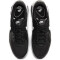 NIKE Air Max Excee Sneaker Herren