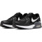 NIKE Air Max Excee Sneaker Herren black/white-dark grey 38.5