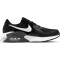 NIKE Air Max Excee Sneaker Herren black/white-dark grey 38.5