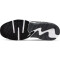 NIKE Air Max Excee Sneaker Herren black/white-dark grey 38.5
