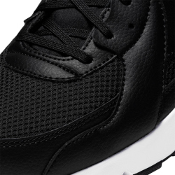 NIKE Air Max Excee Sneaker Herren black/white-dark grey 40