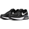 NIKE Air Max Excee Sneaker Herren black/white-dark grey 46