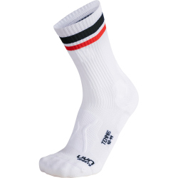 UYN Tennissocken