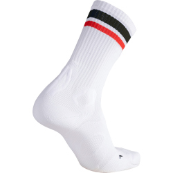 UYN Tennissocken