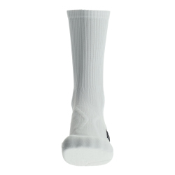 UYN Tennissocken