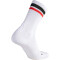 UYN Tennissocken