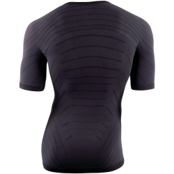 UYN Motyon 2.0 kurzarm Funktionsshirt Herren