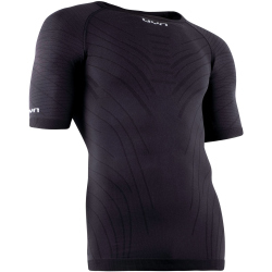 UYN Motyon 2.0 kurzarm Funktionsshirt Herren