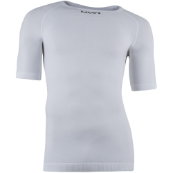 UYN Motyon 2.0 kurzarm Funktionsshirt Herren