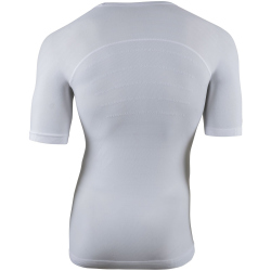 UYN Motyon 2.0 kurzarm Funktionsshirt Herren