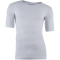 UYN Motyon 2.0 kurzarm Funktionsshirt Herren