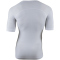 UYN Motyon 2.0 kurzarm Funktionsshirt Herren