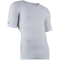UYN Motyon 2.0 kurzarm Funktionsshirt Herren