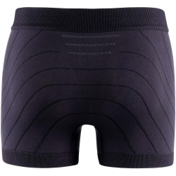 UYN Motyon 2.0 Underwear Boxershorts Herren