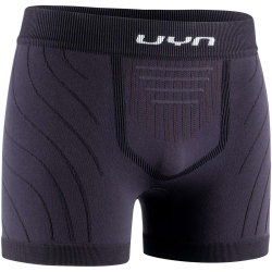 UYN Motyon 2.0 Underwear Boxershorts Herren