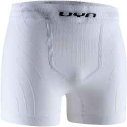 UYN Motyon 2.0 Underwear Boxershorts Herren