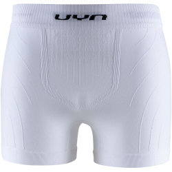 UYN Motyon 2.0 Underwear Boxershorts Herren
