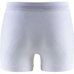 UYN Motyon 2.0 Underwear Boxershorts Herren