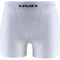 UYN Motyon 2.0 Underwear Boxershorts Herren