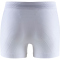UYN Motyon 2.0 Underwear Boxershorts Herren