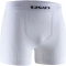UYN Motyon 2.0 Underwear Boxershorts Herren