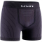 UYN Motyon 2.0 Underwear Boxershorts Herren