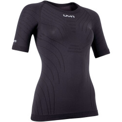 UYN Motyon 2.0 kurzarm Funktionsshirt Damen