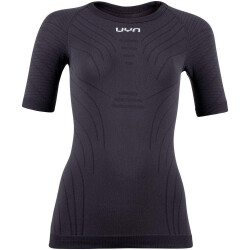 UYN Motyon 2.0 kurzarm Funktionsshirt Damen