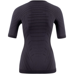 UYN Motyon 2.0 kurzarm Funktionsshirt Damen