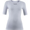 UYN Motyon 2.0 kurzarm Funktionsshirt Damen