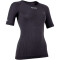 UYN Motyon 2.0 kurzarm Funktionsshirt Damen