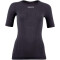 UYN Motyon 2.0 kurzarm Funktionsshirt Damen