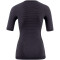 UYN Motyon 2.0 kurzarm Funktionsshirt Damen