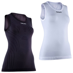 UYN Motyon 2.0 Funktions Tanktop Damen