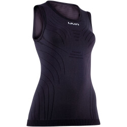 UYN Motyon 2.0 Funktions Tanktop Damen