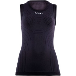 UYN Motyon 2.0 Funktions Tanktop Damen
