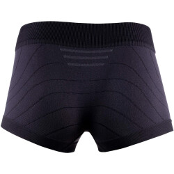 UYN Motyon 2.0 Boxershorts Damen