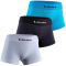 UYN Motyon 2.0 Boxershorts Damen