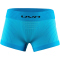 UYN Motyon 2.0 Boxershorts Damen
