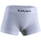 UYN Motyon 2.0 Boxershorts Damen