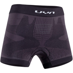 UYN Motyon Fahrrad Boxershorts mit Polsterung Herren