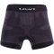UYN Motyon Fahrrad Boxershorts mit Polsterung Herren