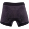 UYN Motyon Fahrrad Boxershorts mit Polsterung Herren