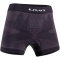 UYN Motyon Fahrrad Boxershorts mit Polsterung Herren