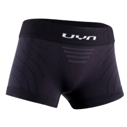 UYN Motyon Fahrrad-Boxershorts mit Polsterung Damen