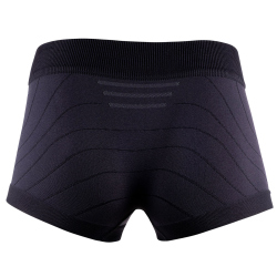 UYN Motyon Fahrrad-Boxershorts mit Polsterung Damen