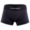 UYN Motyon Fahrrad-Boxershorts mit Polsterung Damen